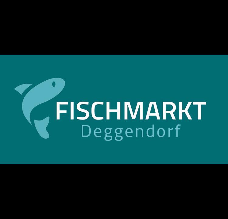Fischmarkt Deggendorf